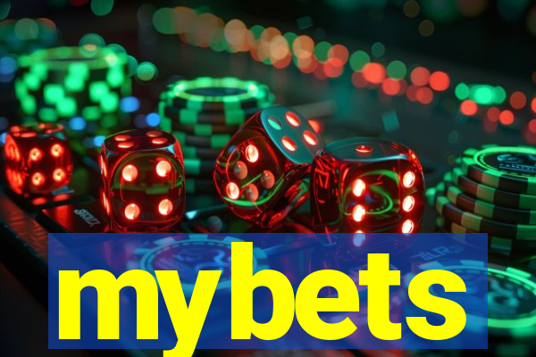 mybets