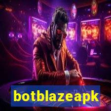 botblazeapk