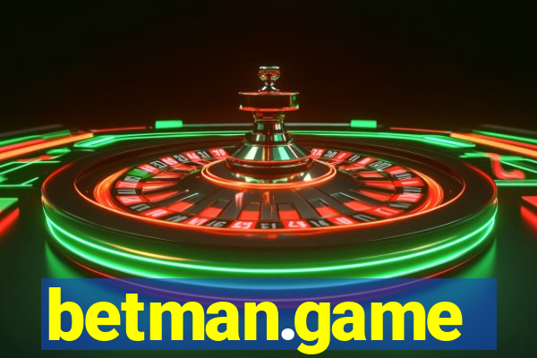 betman.game