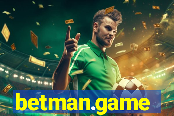 betman.game