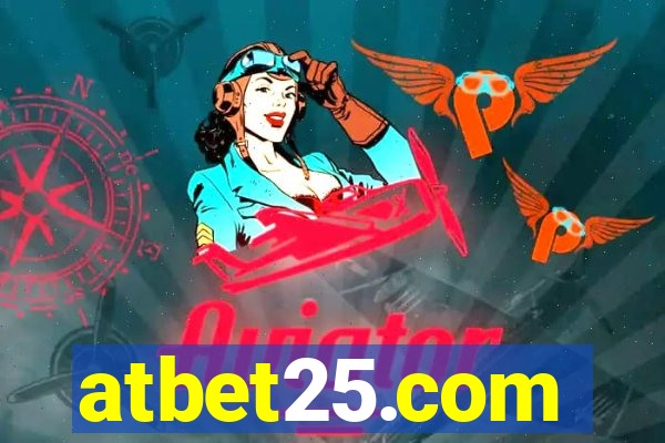 atbet25.com