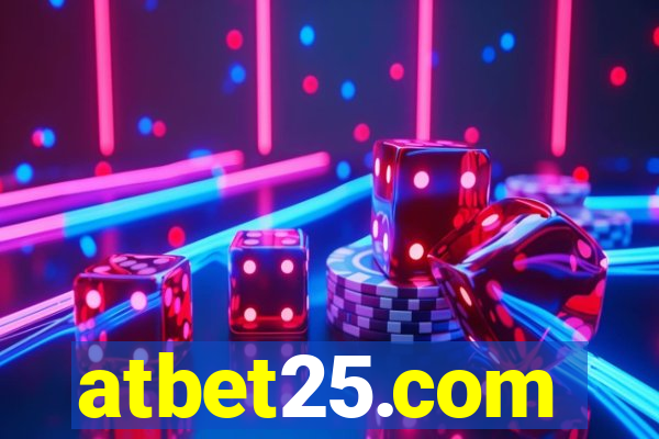 atbet25.com