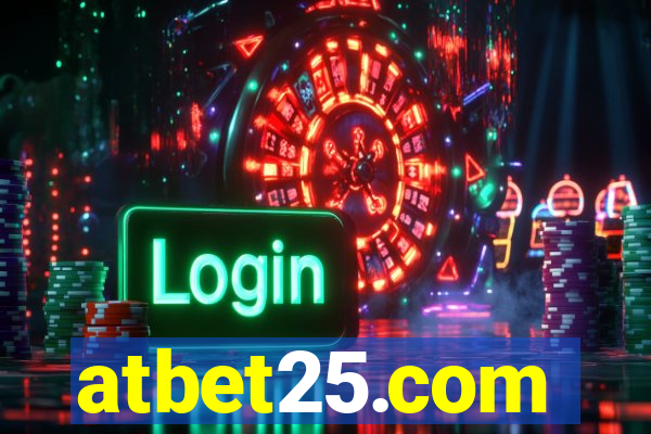 atbet25.com