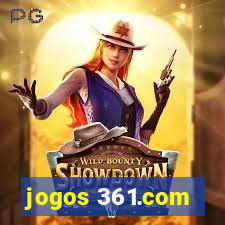 jogos 361.com