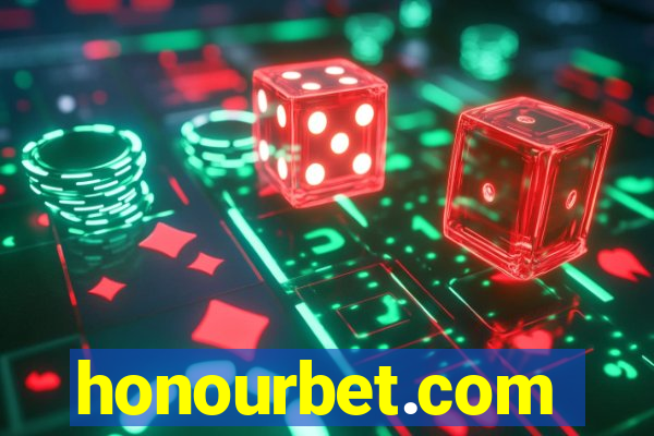 honourbet.com