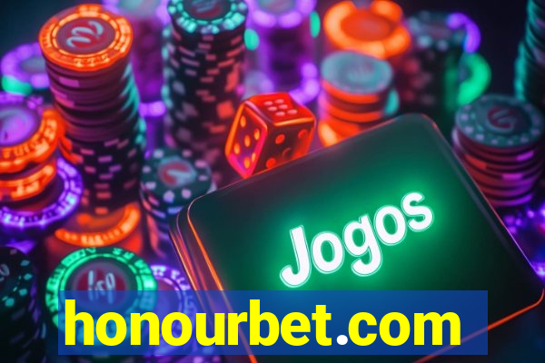 honourbet.com