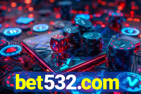 bet532.com