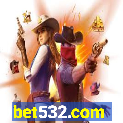 bet532.com