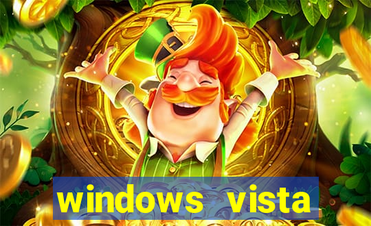 windows vista simulator online