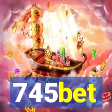 745bet