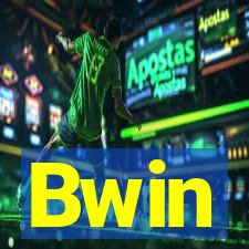 Bwin