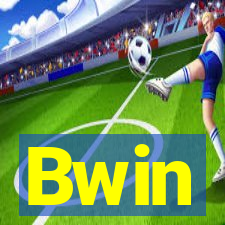 Bwin