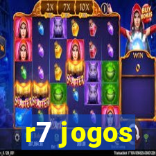 r7 jogos