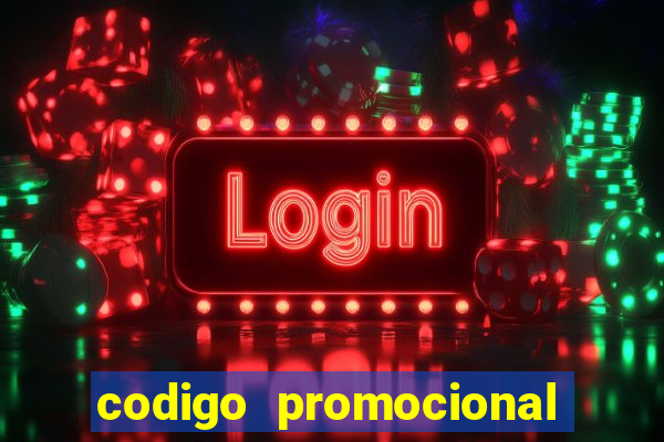 codigo promocional pagol bet