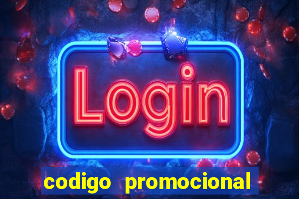 codigo promocional pagol bet