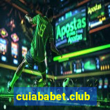 cuiababet.club