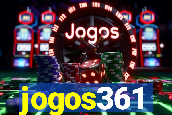 jogos361