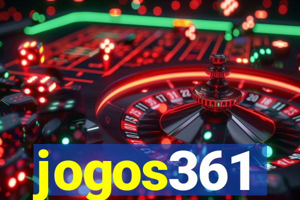 jogos361