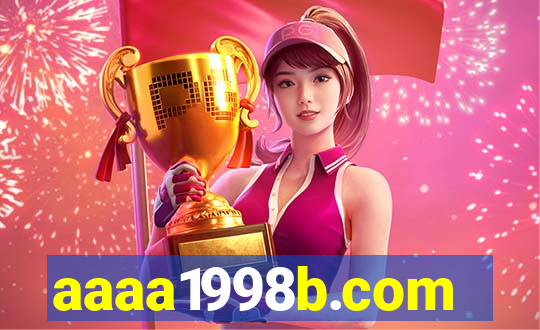 aaaa1998b.com