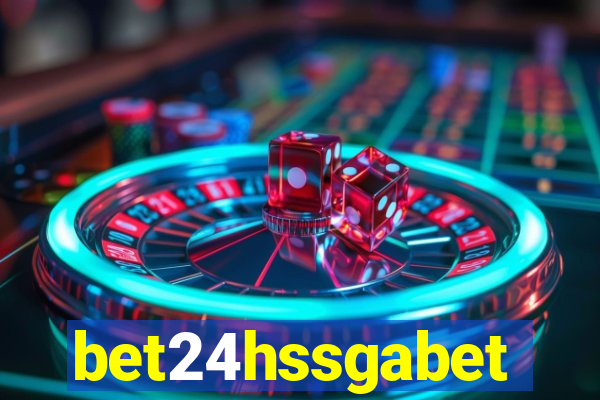 bet24hssgabet