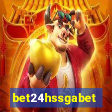 bet24hssgabet