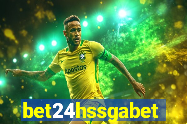 bet24hssgabet