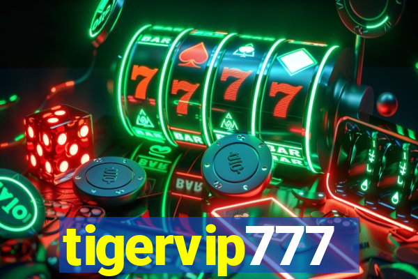 tigervip777