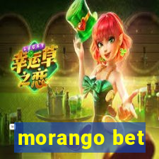 morango bet