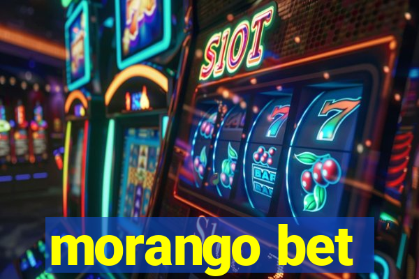 morango bet