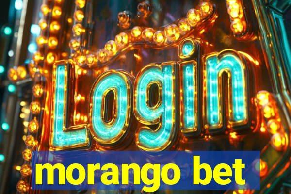 morango bet