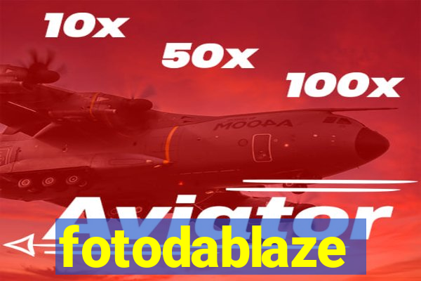 fotodablaze