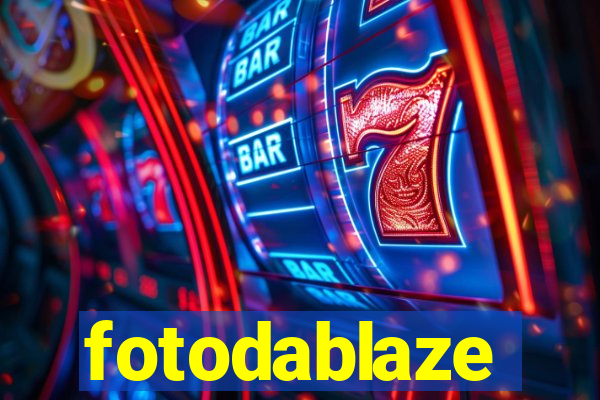 fotodablaze