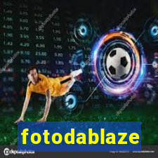 fotodablaze