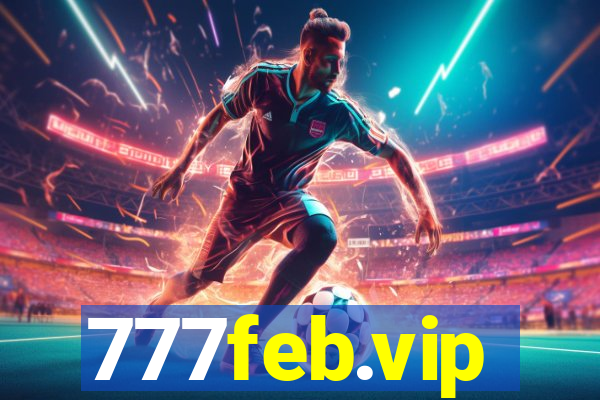 777feb.vip