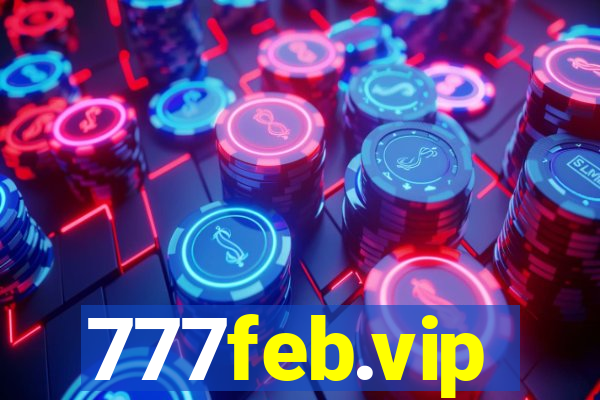 777feb.vip