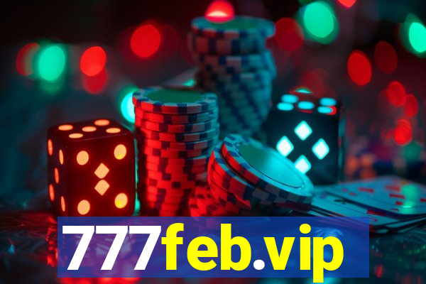 777feb.vip