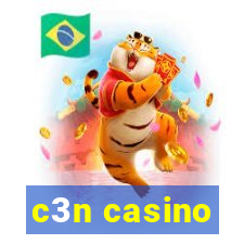 c3n casino