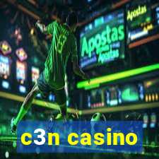 c3n casino