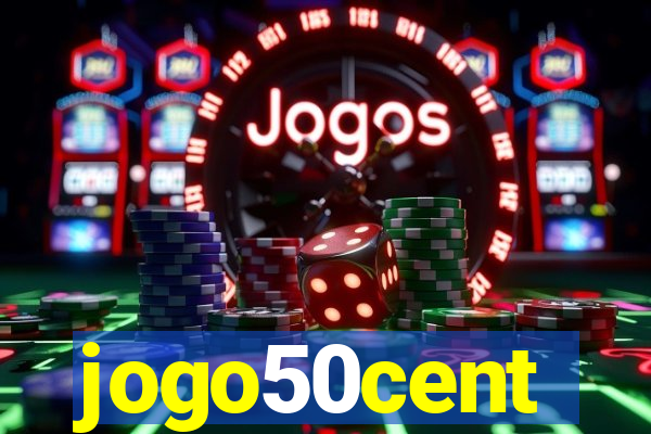 jogo50cent