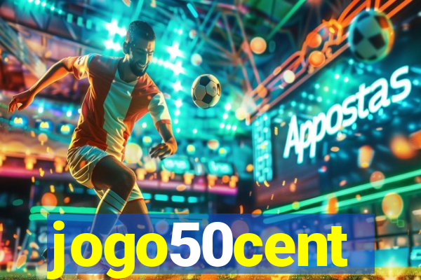 jogo50cent