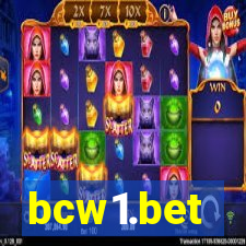 bcw1.bet