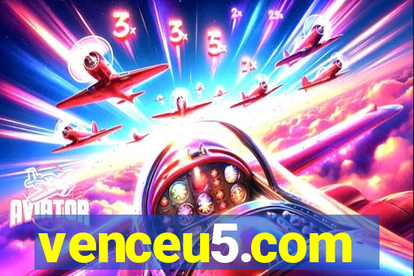 venceu5.com