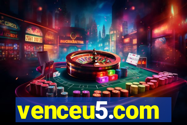 venceu5.com