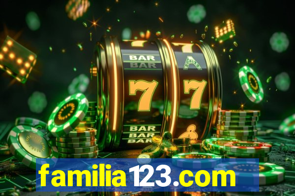 familia123.com