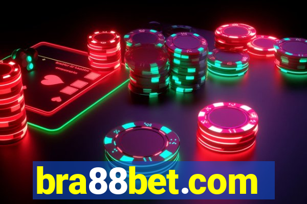 bra88bet.com