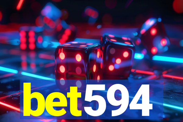 bet594