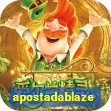 apostadablaze