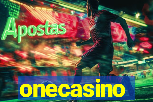 onecasino