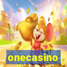 onecasino