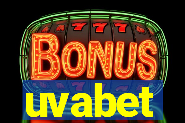 uvabet